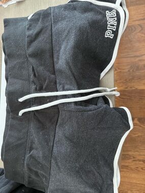 PINK Victoria's Secret 2010’s Shorts